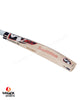 SG KLR Ultimate English Willow Cricket Bat - Senior LB