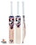 SG KLR Ultimate English Willow Cricket Bat - Senior LB