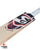 SG KLR Ultimate English Willow Cricket Bat - SH