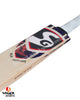 SG KLR Ultimate English Willow Cricket Bat - Senior LB