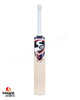 SG KLR Ultimate English Willow Cricket Bat - Senior LB