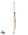 SG KLR Ultimate English Willow Cricket Bat - SH