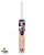 SG KLR Ultimate English Willow Cricket Bat - SH