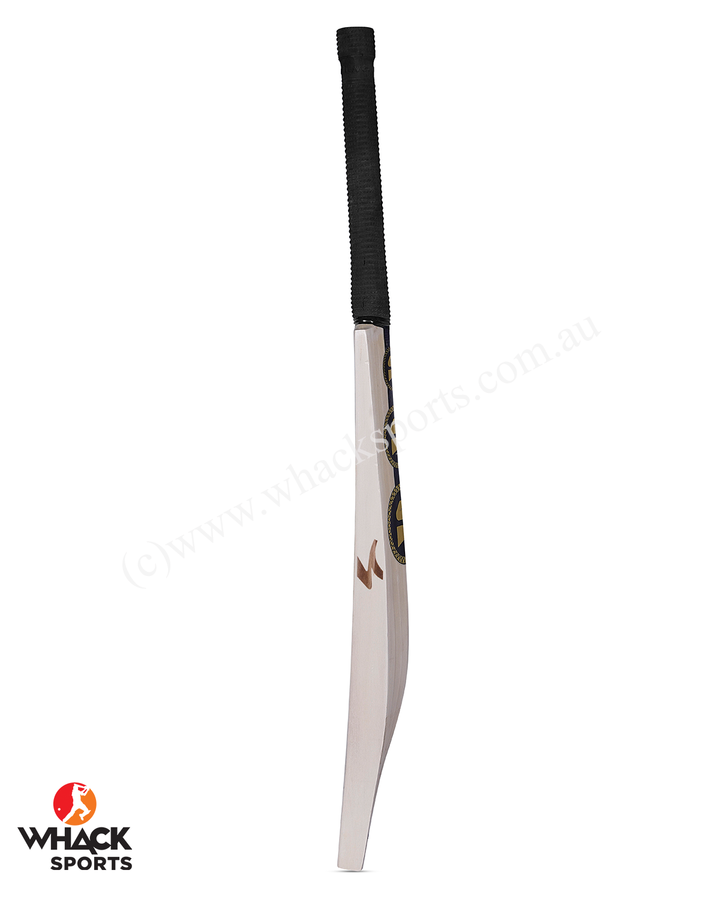 SG King Cobra ARC 2.0 English Willow Cricket Bat - SH