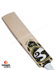 SG Liam Xtreme English Willow Cricket Bat - SH