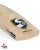 SG Liam Xtreme English Willow Cricket Bat - SH