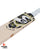 SG Liam Xtreme English Willow Cricket Bat - SH