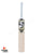 SG Liam Xtreme English Willow Cricket Bat - SH