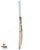 SG Liam Xtreme English Willow Cricket Bat - SH