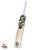 SG Liam Xtreme English Willow Cricket Bat - SH