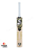 SG Liam Xtreme English Willow Cricket Bat - SH