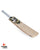 SG Liam Xtreme English Willow Cricket Bat - SH