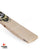 SG Liam Xtreme English Willow Cricket Bat - SH