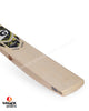 SG Liam Xtreme English Willow Cricket Bat - SH