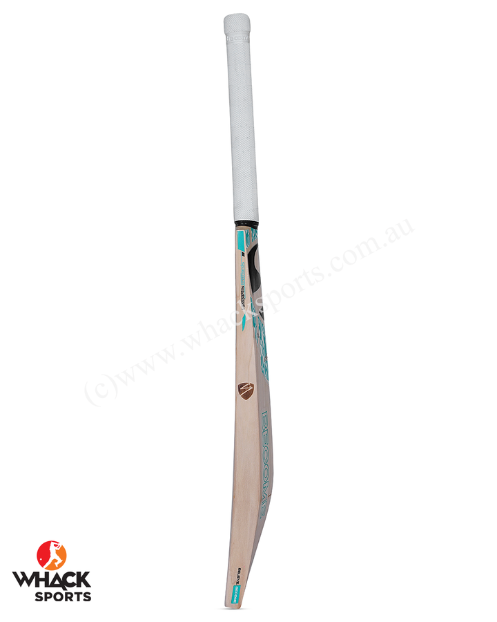 SG Player Edition English Willow Cricket Bat - SH