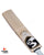 SG Players Ultimate English Willow Cricket Bat - SH