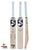 SG Players Ultimate English Willow Cricket Bat - SH