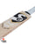 SG Players Ultimate English Willow Cricket Bat - SH