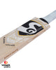 SG Players Ultimate English Willow Cricket Bat - SH