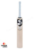 SG Players Ultimate English Willow Cricket Bat - SH