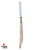 SG Players Ultimate English Willow Cricket Bat - SH