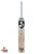 SG Players Ultimate English Willow Cricket Bat - SH