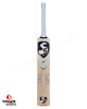 SG Players Ultimate English Willow Cricket Bat - SH