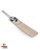 SG Players Ultimate English Willow Cricket Bat - SH