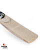 SG Players Ultimate English Willow Cricket Bat - SH