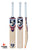 SG RP 1 English Willow Cricket Bat - Youth/Harrow