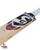 SG RP 1 English Willow Cricket Bat - Youth/Harrow