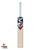 SG RP 1 English Willow Cricket Bat - Youth/Harrow