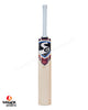 SG RP 1 English Willow Cricket Bat - Youth/Harrow