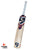 SG RP 1 English Willow Cricket Bat - Youth/Harrow