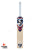 SG RP 1 English Willow Cricket Bat - Youth/Harrow