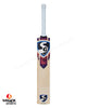 SG RP 1 English Willow Cricket Bat - Youth/Harrow