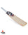 SG RP 1 English Willow Cricket Bat - Youth/Harrow