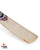 SG RP 1 English Willow Cricket Bat - Youth/Harrow