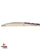 SG RP 1 English Willow Cricket Bat - Youth/Harrow