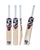 SG RP 1 English Willow Cricket Bat - Youth/Harrow