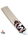 SG RP 3 English Willow Cricket Bat - Youth/Harrow