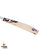 SG RP 3 English Willow Cricket Bat - SH