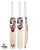 SG RP 3 English Willow Cricket Bat - SH