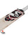 SG RP 3 English Willow Cricket Bat - SH