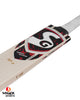 SG RP 3 English Willow Cricket Bat - Boys/Junior