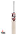 SG RP 3 English Willow Cricket Bat - SH