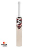 SG RP 3 English Willow Cricket Bat - SH