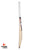 SG RP 3 English Willow Cricket Bat - SH