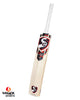 SG RP 3 English Willow Cricket Bat - SH