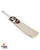 SG RP 3 English Willow Cricket Bat - SH